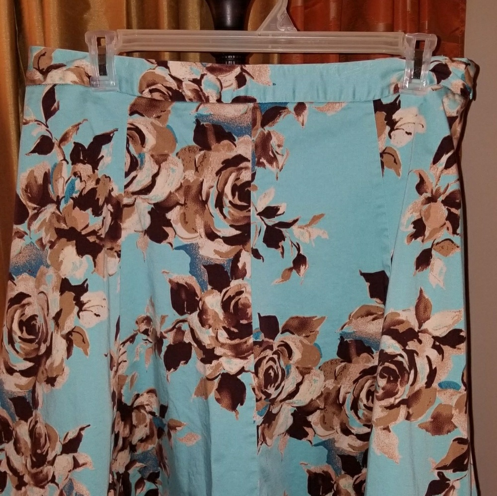Women's Skirt
